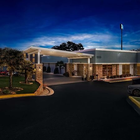 Best Western Atlanta Cumberland Galleria Hotel Smyrna Exterior foto